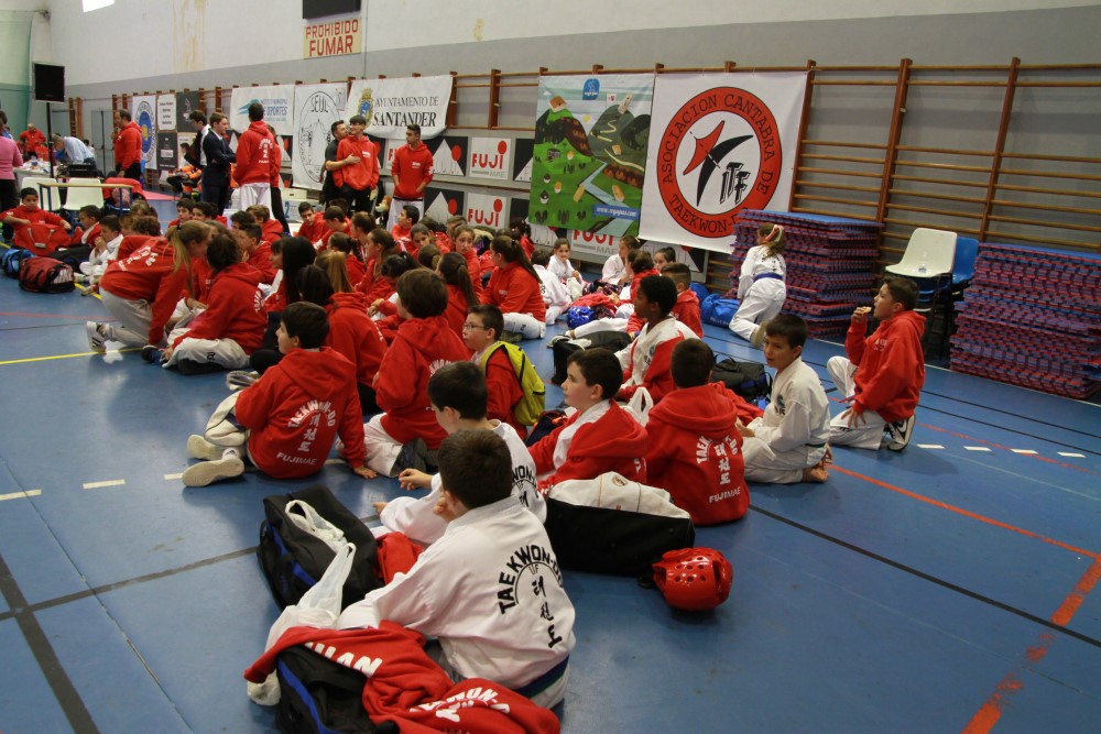 III Copa Seúl (109).jpg